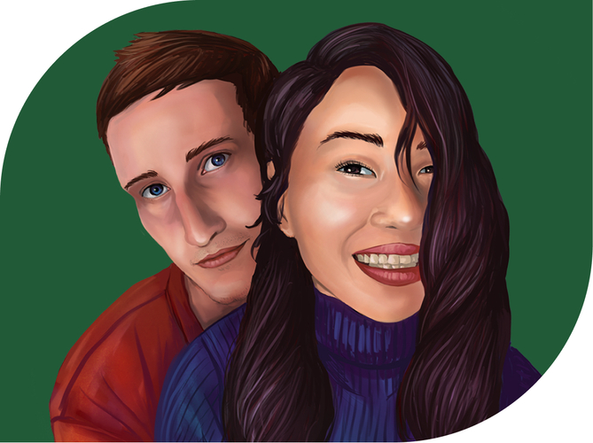 Setting Up Single Friends on Blind Date (Without Offending Them)